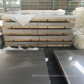 sus420 306 stainless steel plate price